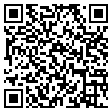 QR Code for Canyon Lodge Restaurant in Laguna Beach, CA 92651