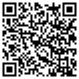 QR Code for David Capitolo Mfcc in San Rafael, CA 94901