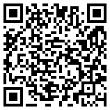 QR Code for Caple Bros Construction in Pasadena, CA 91103