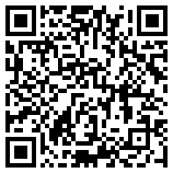 QR Code for Car-Locksmith & Locks in San Ramon, CA 94583