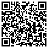 QR Code for Cardinale Volkswagen in Salinas, CA 93907