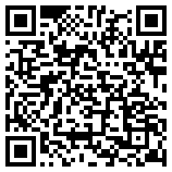 QR Code for Career Builder.com in Los Angeles, CA 90049