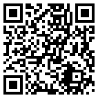 QR Code for Carrie McCoid in Watsonville, CA 95076