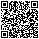 QR Code for Marianella Carter DDS in Oakland, CA 94609