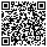 QR Code for Carters Pest Control in Simi Valley, CA 93065