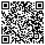 QR Code for Casa DE Cambio Duron CK CSHNG Service in Hawaiian Gardens, CA 90716