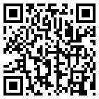 QR Code for Casa Rios in Inglewood, CA 90301