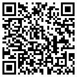 QR Code for Cascada Restaurante & Cantina in Placerville, CA 95667