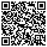 QR Code for Casco Compensation Group in Orange, CA 92862