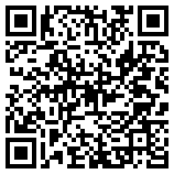 QR Code for Casey's Irish Pub in Los Angeles, CA 90017