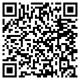 QR Code for Cash for Cans in Oakland, CA 94601