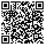 QR Code for Casper Screen Doors Norcal in Pleasanton, CA 94566