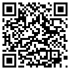 QR Code for Caters in Los Angeles, CA 90008