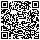 QR Code for CCS Services in San Diego, CA 92121