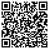 QR Code for Celadon Thai Kitchen in Los Angeles, CA 90066