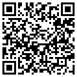 QR Code for Celeri & Son Nursery in Fort Bragg, CA 95437