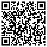 QR Code for Celestica in Fremont, CA 94538