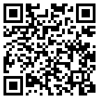 QR Code for Cellynx 5barz in Mission Viejo, CA 92691