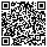 QR Code for Central City Mortgage in Fontana, CA 92335