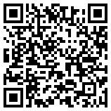 QR Code for Central Valley Caterers in Madera, CA 93636