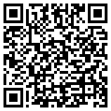 QR Code for Centurion Lock & Key in Perris, CA 92570