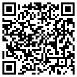 QR Code for Century 21 in La Mesa, CA 91942