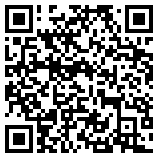 QR Code for Locks Change in Phelan CA in Phelan, CA 92371