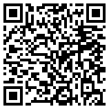 QR Code for Change with Time in Walnut Creek, CA 94596
