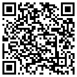 QR Code for Charisma in Coronado, CA 92118