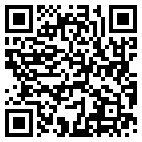 QR Code for Charley & in Capitola, CA 95010