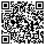 QR Code for Chase Bank Atm in DUARTE, CA 91010