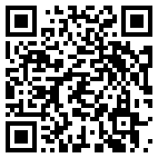 QR Code for Chase Bank in Cupertino, CA 95014