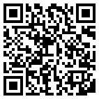 QR Code for DCF Embroidery Digitizing in North Hollywood, CA 91606