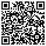 QR Code for Chevron in Hayward, CA 94545