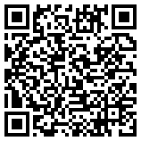 QR Code for Chevron Station San Francisco in San Francisco, CA 94124