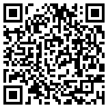 QR Code for Chez Maman in San Francisco, CA 94107