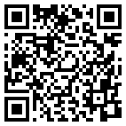 QR Code for Chez Maman in San Francisco, CA 94107