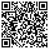 QR Code for Chico Cat Coalition in Chico, CA 95973