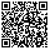 QR Code for Child Development Centers in Davis, CA 95616
