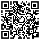 QR Code for Chillax Om in Los Angeles, CA 
