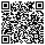 QR Code for Chino Hills VAC Sew & VCR in Chino Hills, CA 91709