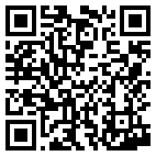 QR Code for Chin's Szechwan in San Diego, CA 92126