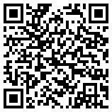 QR Code for Chris Morton Attorney in Sherman Oaks, CA 91403