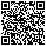 QR Code for Christian Bartels DC in Los Gatos, CA 95032