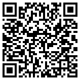 QR Code for P & W Software in Westlake Village, CA 91362