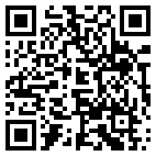 QR Code for Circle K in San Joaquin, CA 93660