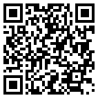 QR Code for Cisco in Clovis, CA 93611