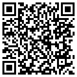 QR Code for Citadel Locksmith in Beaumont, CA 92223