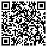QR Code for Northern Lights Recording in Santa Rosa, CA 95401