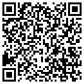 QR Code for City of Commerce - Parks and Recreation in Commerce, CA 90040
